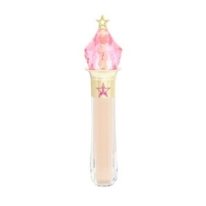 Jeffree Star Magic Star Concealer